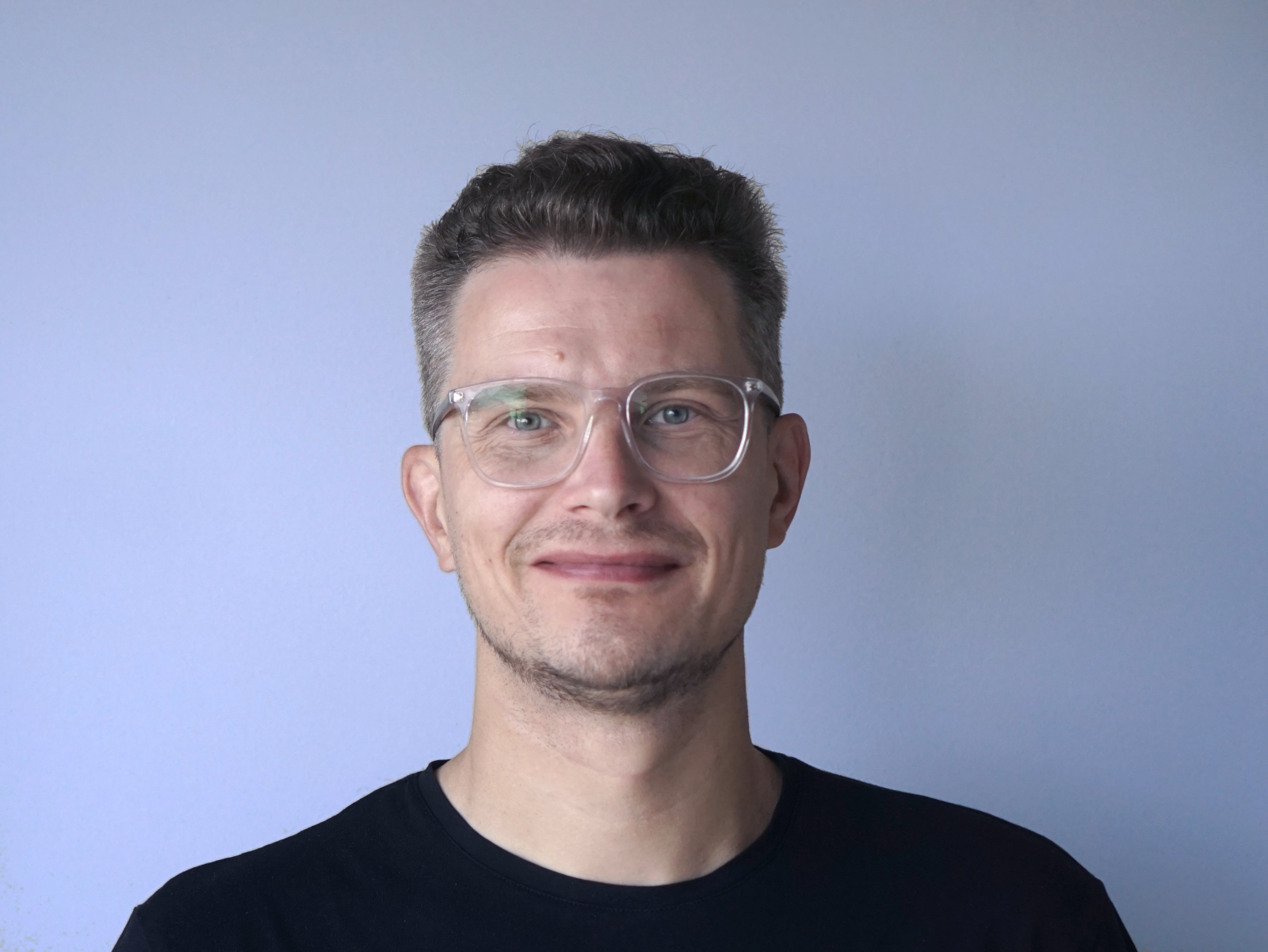 Portfolio of Roope Kolu - Welcome to see my work!